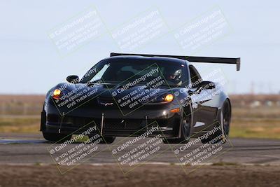 media/Mar-29-2025-Speed Ventures (Sat) [[9900210f0d]]/Red/Session 1 (Sweeper)/